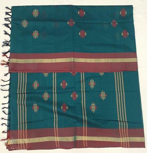 SAREES COIMBATORE WITH BLOUSE